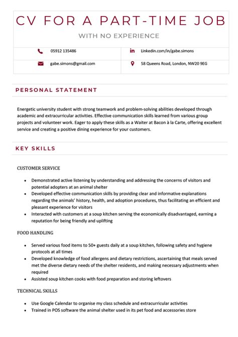 Part Time Student, No Experience Gcash jobs .